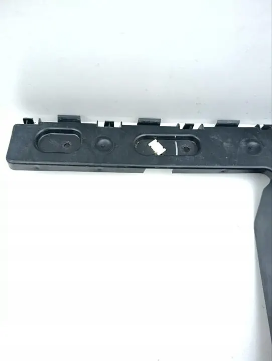 Support de pare-chocs Ford USA EXPEDITION 2020 Arrière JL1B17D948AG image 6