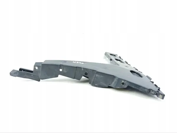 Support de pare-chocs Ford USA EXPEDITION 2020 Arrière JL1B17D948AG image 7