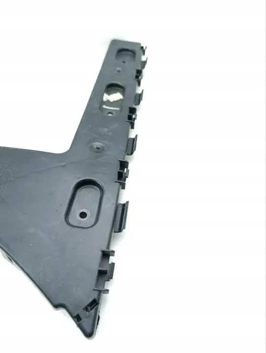 Support de pare-chocs Ford USA EXPEDITION 2020 Arrière JL1B17D948AG image 8