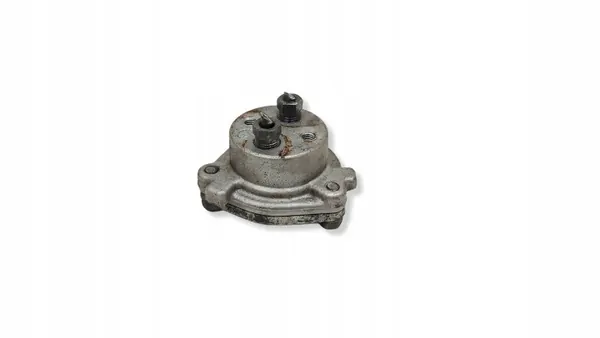Correcteur de force de freinage Honda OE MTL36100 - Occasion image 2