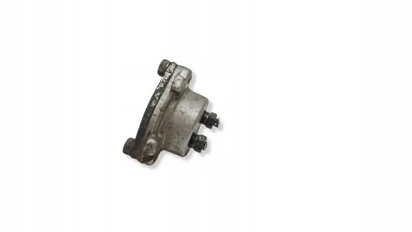 Correcteur de force de freinage Honda OE MTL36100 - Occasion image 5