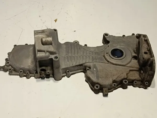 Cubierta de Distribución VW OEM 03D109211M 1.2 6V image 2