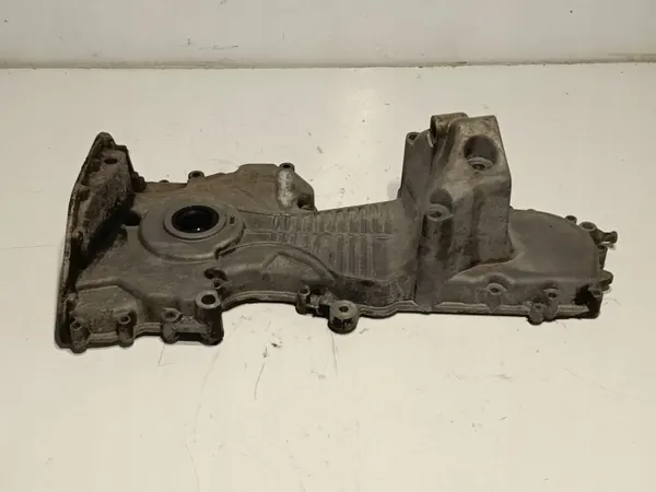 Cubierta de Distribución VW OEM 03D109211M 1.2 6V image 4