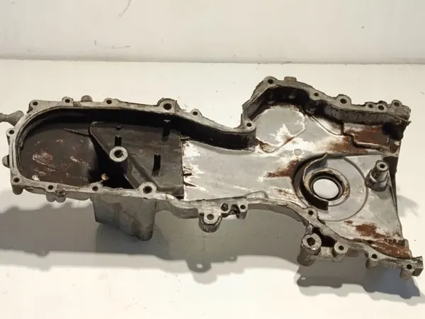 Cubierta de Distribución VW OEM 03D109211M 1.2 6V image 6