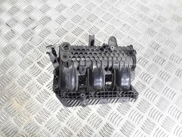 Coletor de admissão Opel Crossland X OEM 1094450S01 image 2