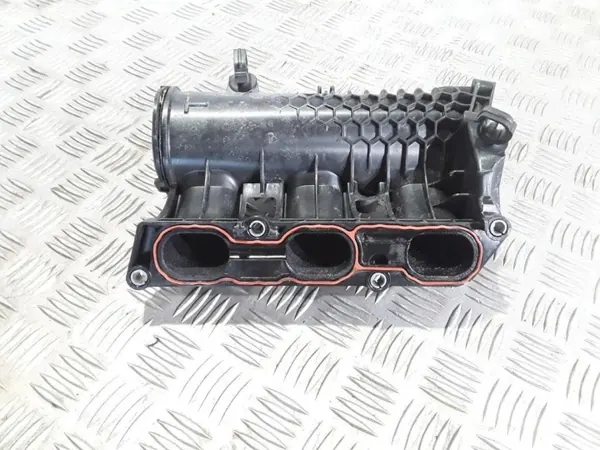 Coletor de admissão Opel Crossland X OEM 1094450S01 image 3