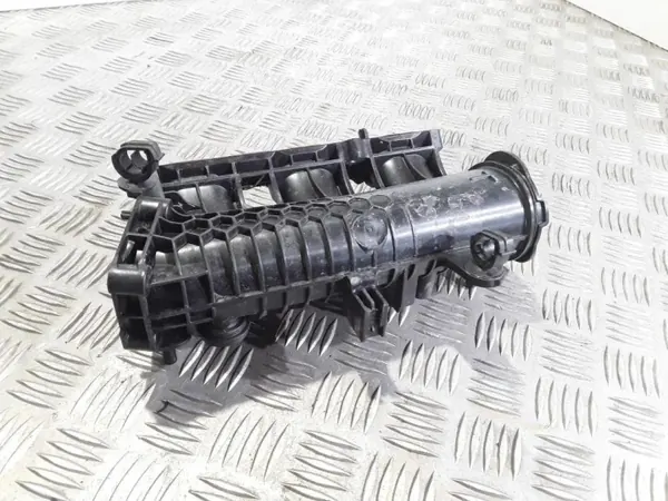 Coletor de admissão Opel Crossland X OEM 1094450S01 image 4