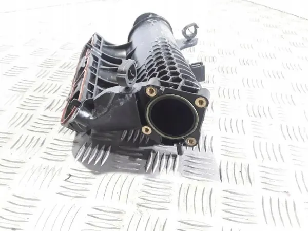 Coletor de admissão Opel Crossland X OEM 1094450S01 image 5
