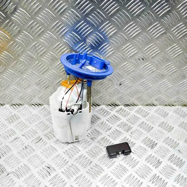 Bomba de combustível flutuante 5Q0919051BF VW T-ROC image 2