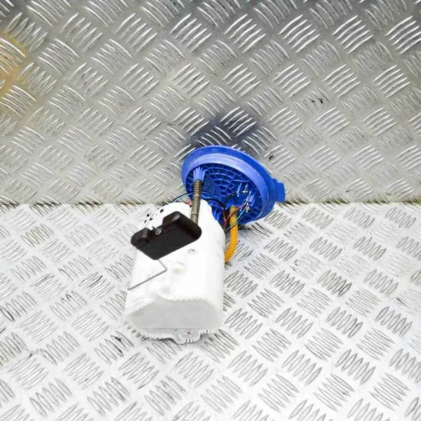 Bomba de combustível flutuante 5Q0919051BF VW T-ROC image 3