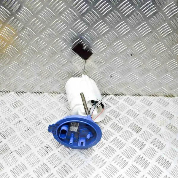 Bomba de combustível flutuante 5Q0919051BF VW T-ROC image 4