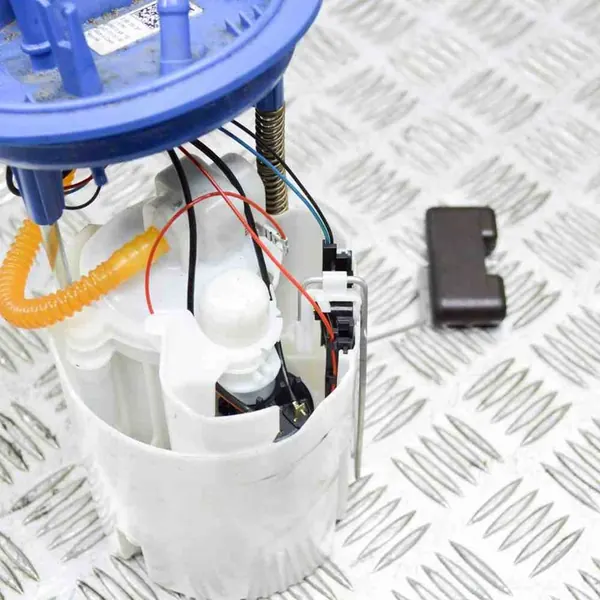 Bomba de combustível flutuante 5Q0919051BF VW T-ROC image 5