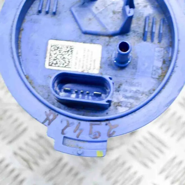 Bomba de combustível flutuante 5Q0919051BF VW T-ROC image 6