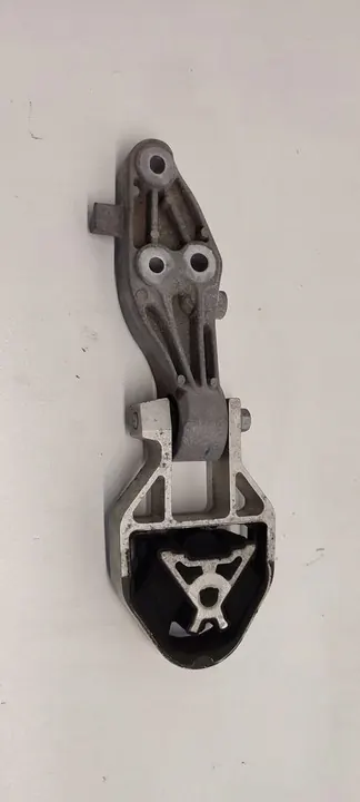 VOLVO XC40 Vaihteiston tuki 32222105 image 2