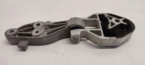 VOLVO XC40 Vaihteiston tuki 32222105 image 3