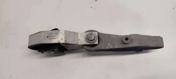 VOLVO XC40 Vaihteiston tuki 32222105 image 4