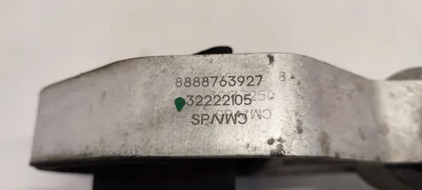 VOLVO XC40 Vaihteiston tuki 32222105 image 5