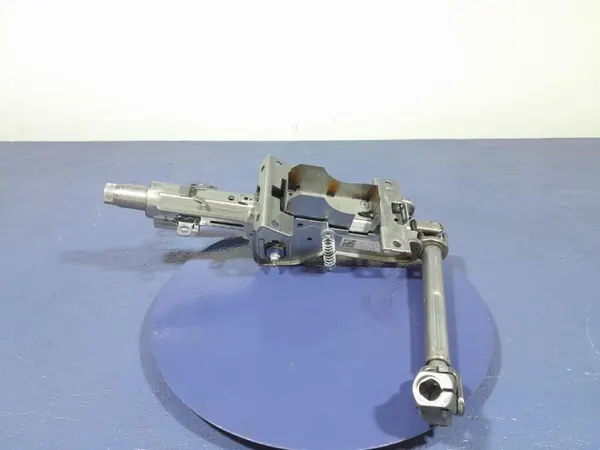 Colonne de direction Skoda Kodiaq OEM 5QB419506Q image 3