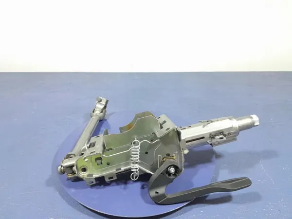 Colonne de direction Skoda Kodiaq OEM 5QB419506Q image 5