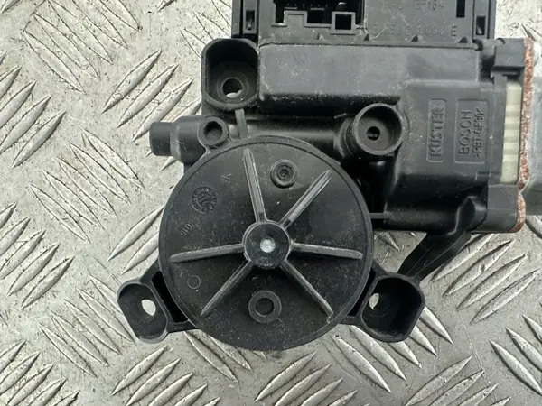 Raambediening VW Polo 6R OEM 6R0959802DK image 4