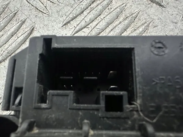Raambediening VW Polo 6R OEM 6R0959802DK image 6