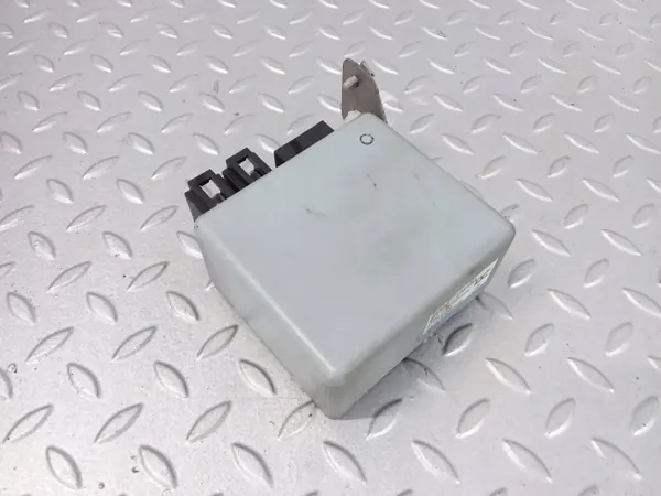 OEM 28500EM10A Lenkungsmodul für Nissan Tiida image 2