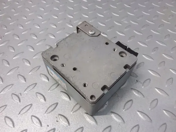 OEM 28500EM10A Lenkungsmodul für Nissan Tiida image 4