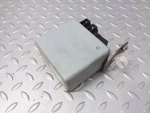 OEM 28500EM10A Lenkungsmodul für Nissan Tiida image 5