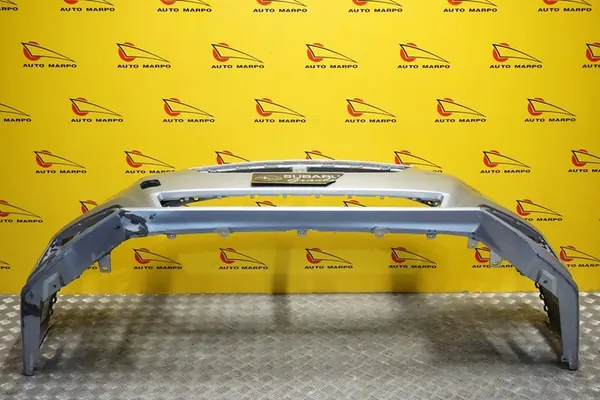 Paraurti anteriore SUBARU IMPREZA USA 2017-2019 OEM 57704FL10A image 4
