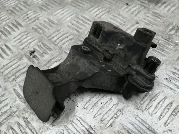 Citroen DS4 Reservatório de Vácuo 2.0 BlueHDi image 1