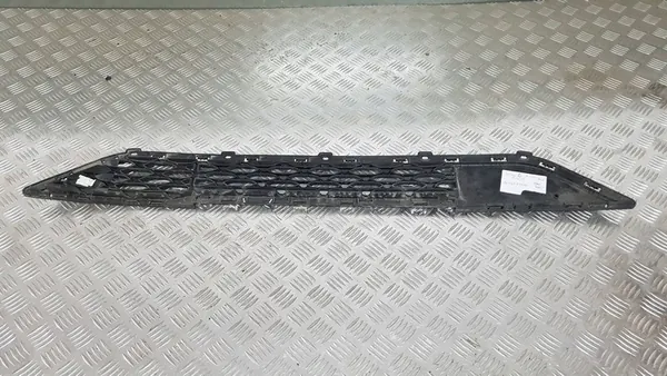 Hyundai OE 86561-D7510 Centro paraurti anteriore image 4