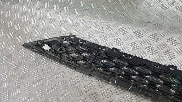 Hyundai OE 86561-D7510 Centro paraurti anteriore image 5