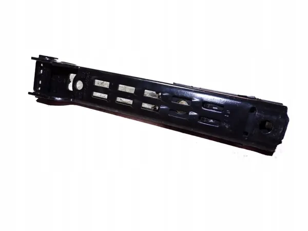 Tensor de correa dirección OEM 1T0857819B para VW image 2