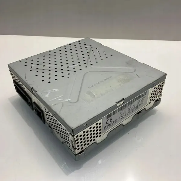 Mercedes ohjauspumppu OEM A2118274142 image 2
