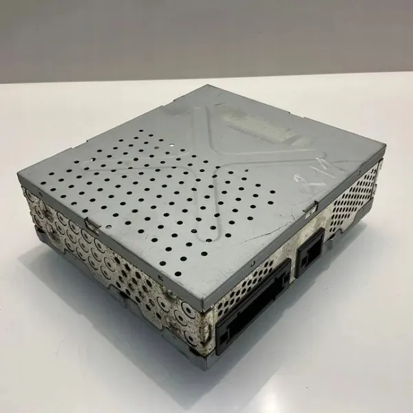 Mercedes ohjauspumppu OEM A2118274142 image 3