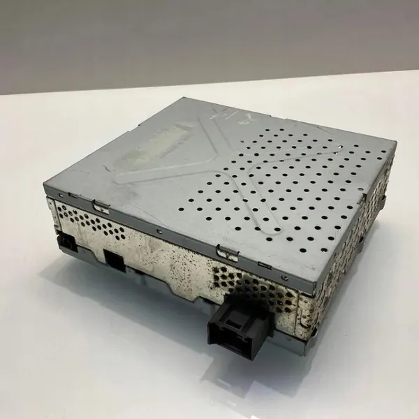 Mercedes ohjauspumppu OEM A2118274142 image 4