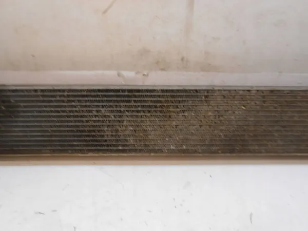 SEAT OEM 6C0121253B Apuvesijäähdytin image 3