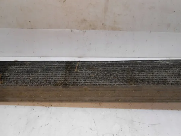 SEAT OEM 6C0121253B Apuvesijäähdytin image 7