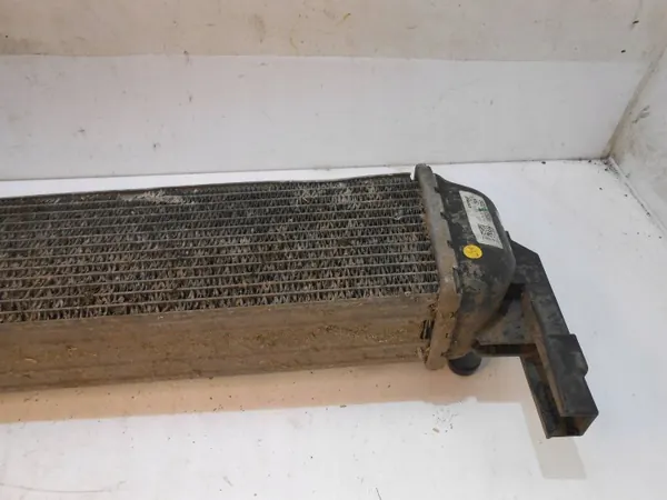 SEAT OEM 6C0121253B Apuvesijäähdytin image 8