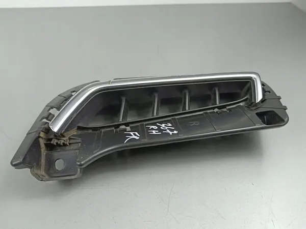 2022 KIA Telluride Conduit d'air 86598S9000 image 2