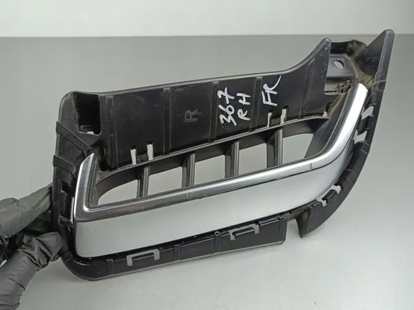 2022 KIA Telluride Conduit d'air 86598S9000 image 4