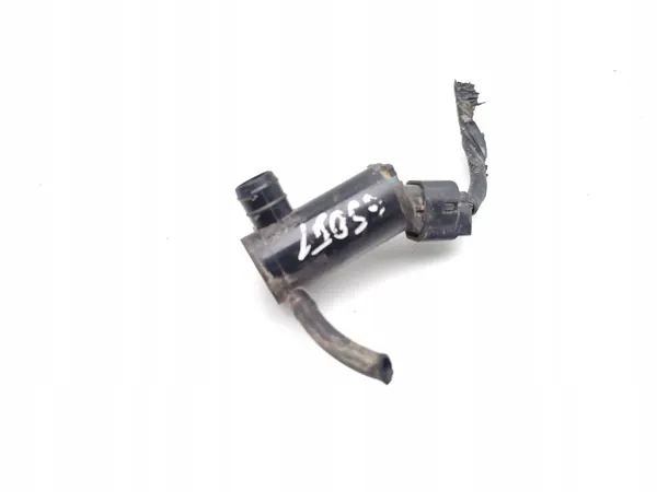 Hyundai Ioniq framrutspump OEM 98510-G2000 image 2