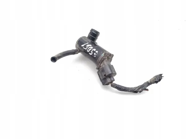 Hyundai Ioniq framrutspump OEM 98510-G2000 image 10