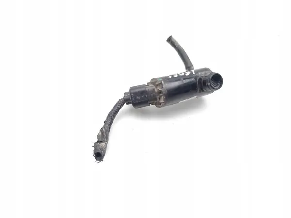 Hyundai Ioniq framrutspump OEM 98510-G2000 image 3