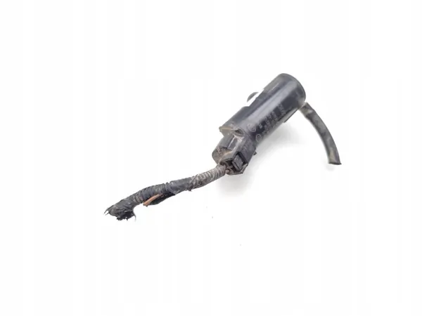 Hyundai Ioniq framrutspump OEM 98510-G2000 image 4