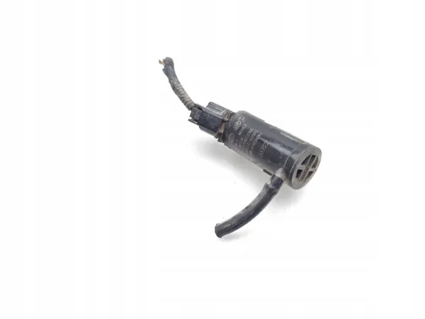 Hyundai Ioniq framrutspump OEM 98510-G2000 image 5
