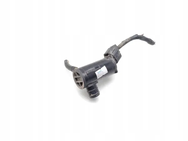 Hyundai Ioniq framrutspump OEM 98510-G2000 image 6