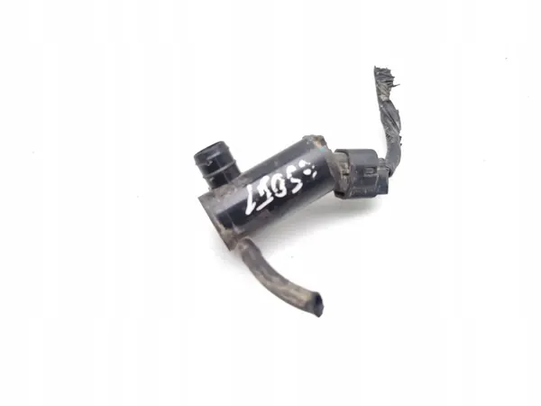 Hyundai Ioniq framrutspump OEM 98510-G2000 image 9
