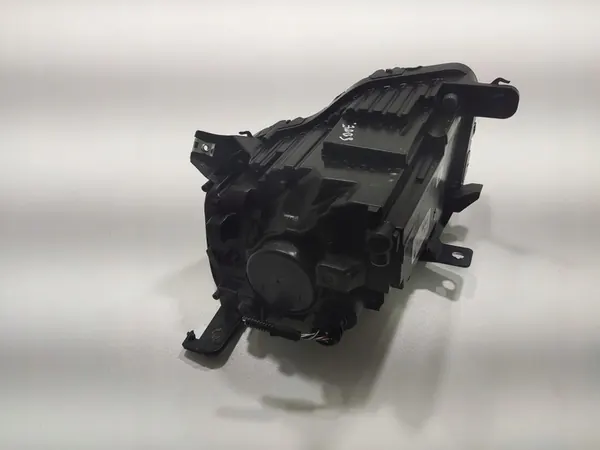 Farol Frontal Direito Fiat 500E II 2020-2025 52140030 image 5