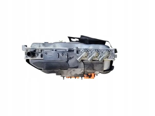 Inversor de voltaje Mini Cooper SE OEM 9454354 image 2